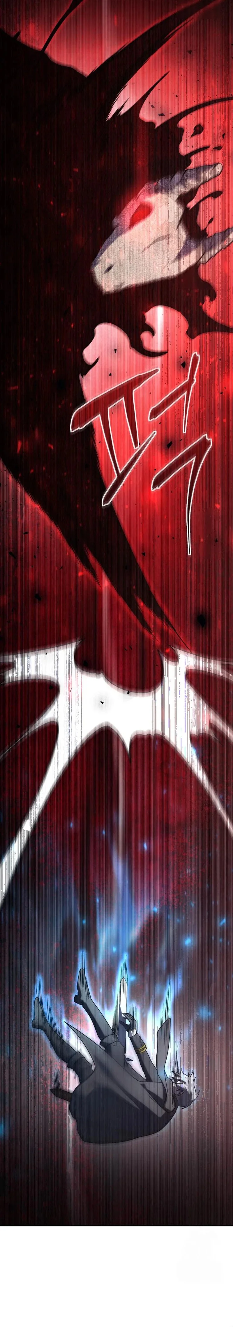 Read Playing the Perfect Fox-eyed Villain AR Manga Online