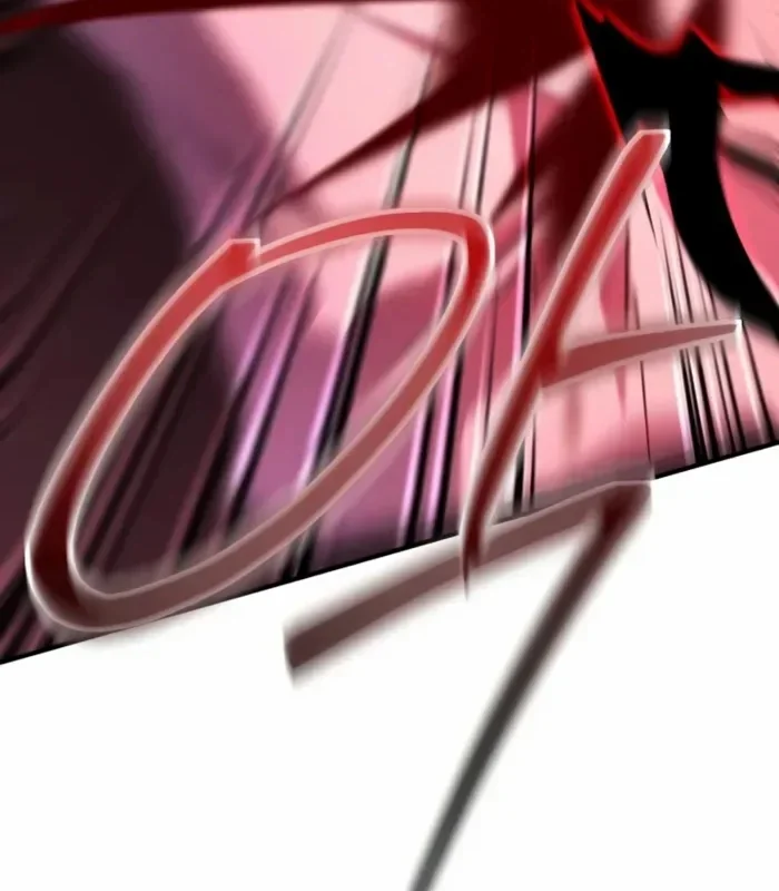 Read Playing the Perfect Fox-eyed Villain AR Manga Online