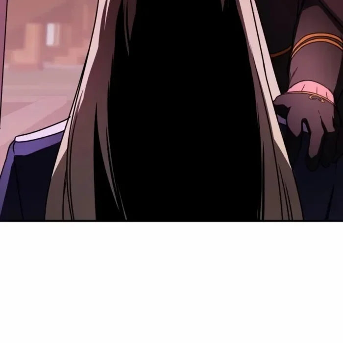 Read Playing the Perfect Fox-eyed Villain AR Manga Online