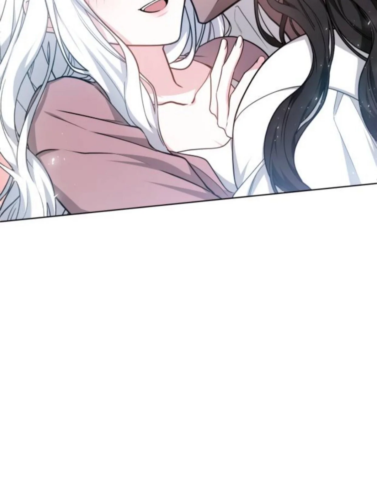 Read Predatory Bride AR Manga Online