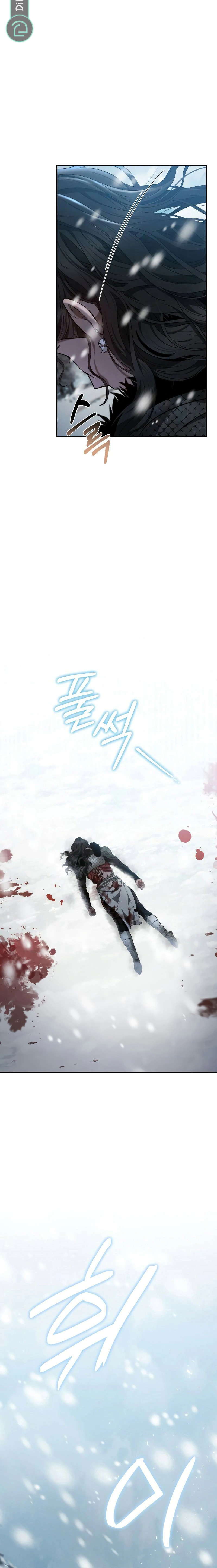 Read Predatory Bride AR Manga Online