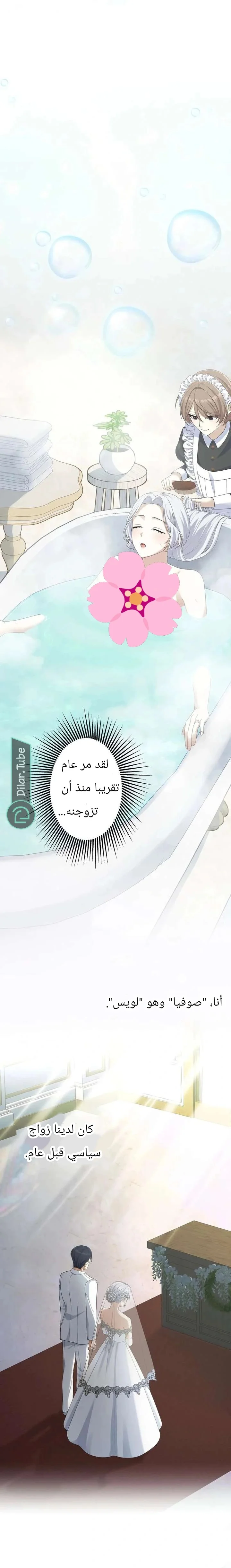 Read Pregnant, and Gone in Five Months AR Manga Online