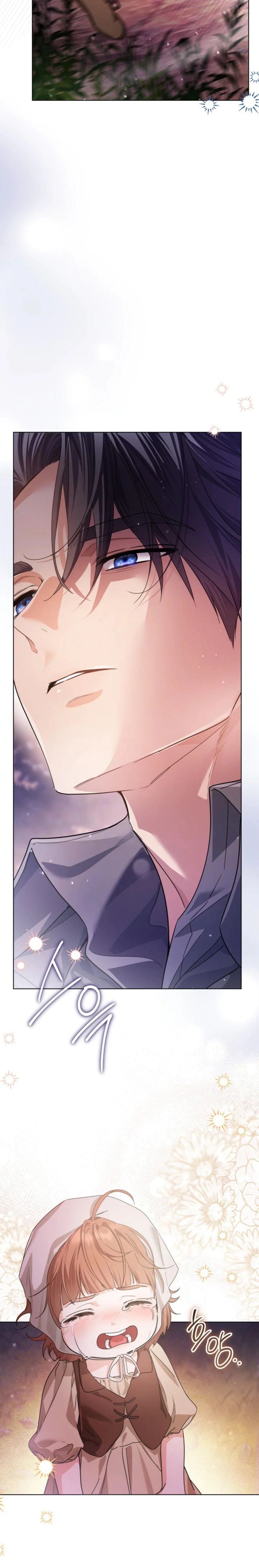 Read Princess Who Hides Her Fandom AR Manga Online