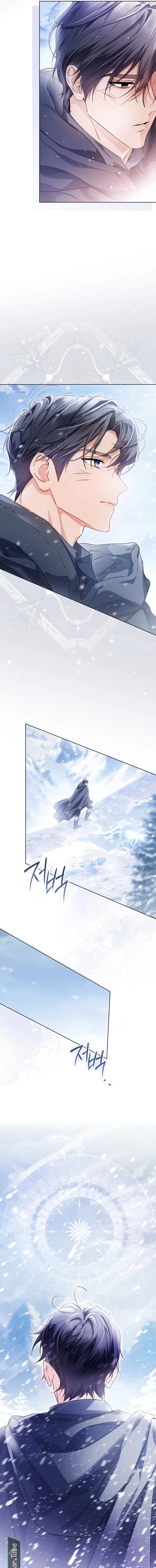 Read Princess Who Hides Her Fandom AR Manga Online