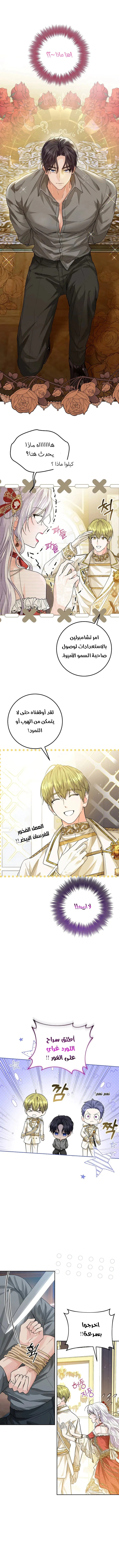 Read Princess Who Hides Her Fandom AR Manga Online