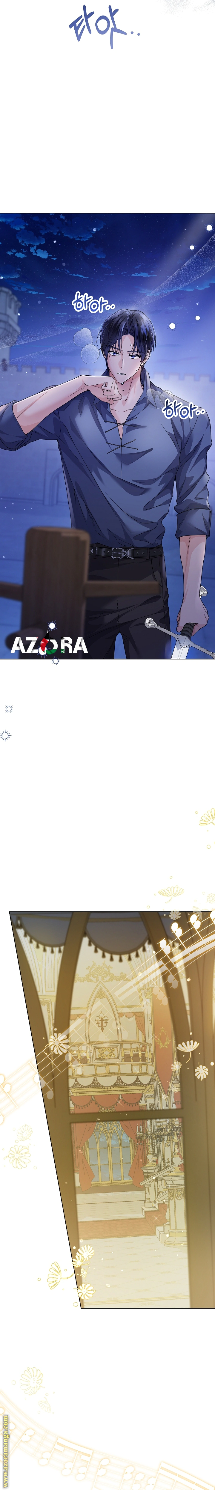 Read Princess Who Hides Her Fandom AR Manga Online