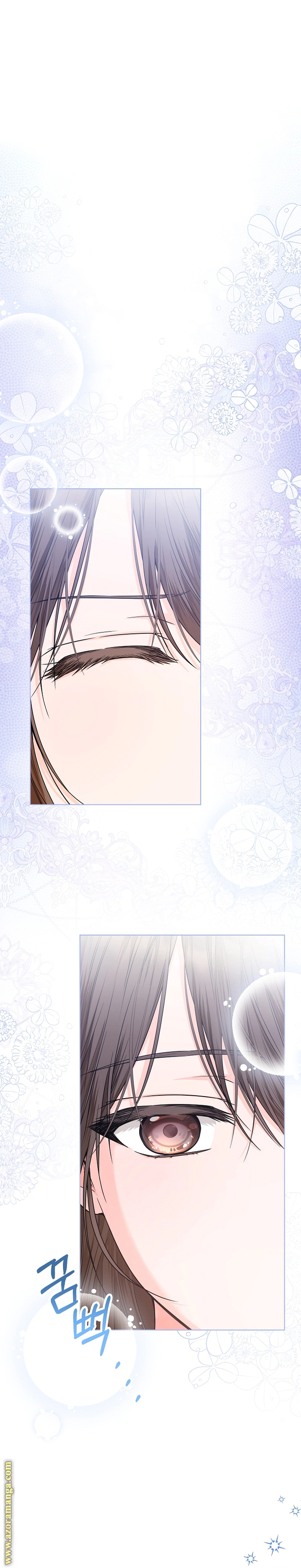 Read Princess Who Hides Her Fandom AR Manga Online