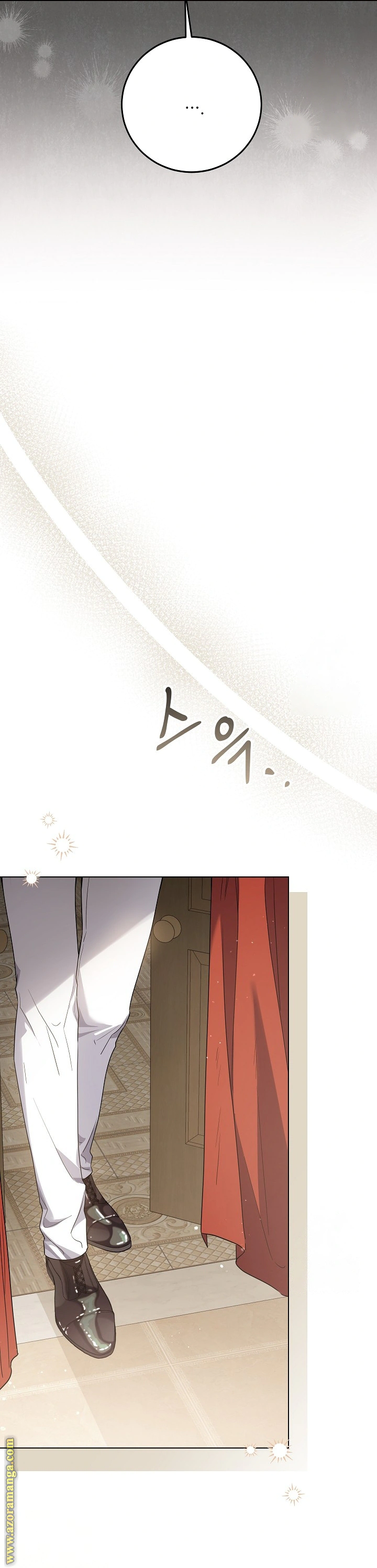 Read Princess Who Hides Her Fandom AR Manga Online