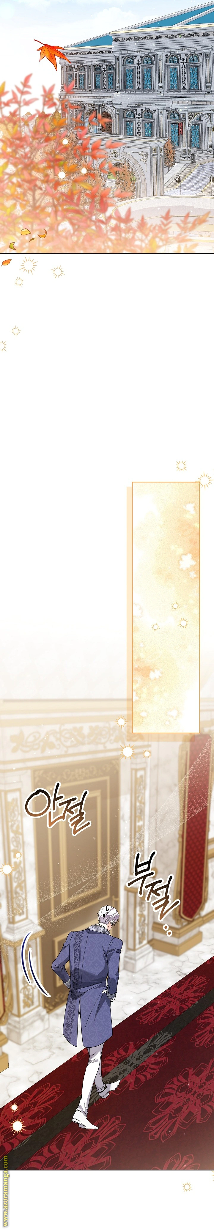 Read Princess Who Hides Her Fandom AR Manga Online