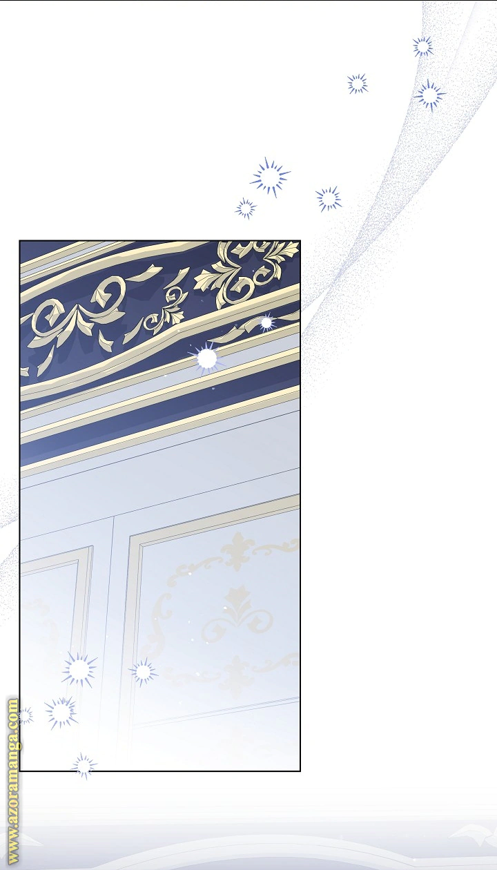 Read Princess Who Hides Her Fandom AR Manga Online