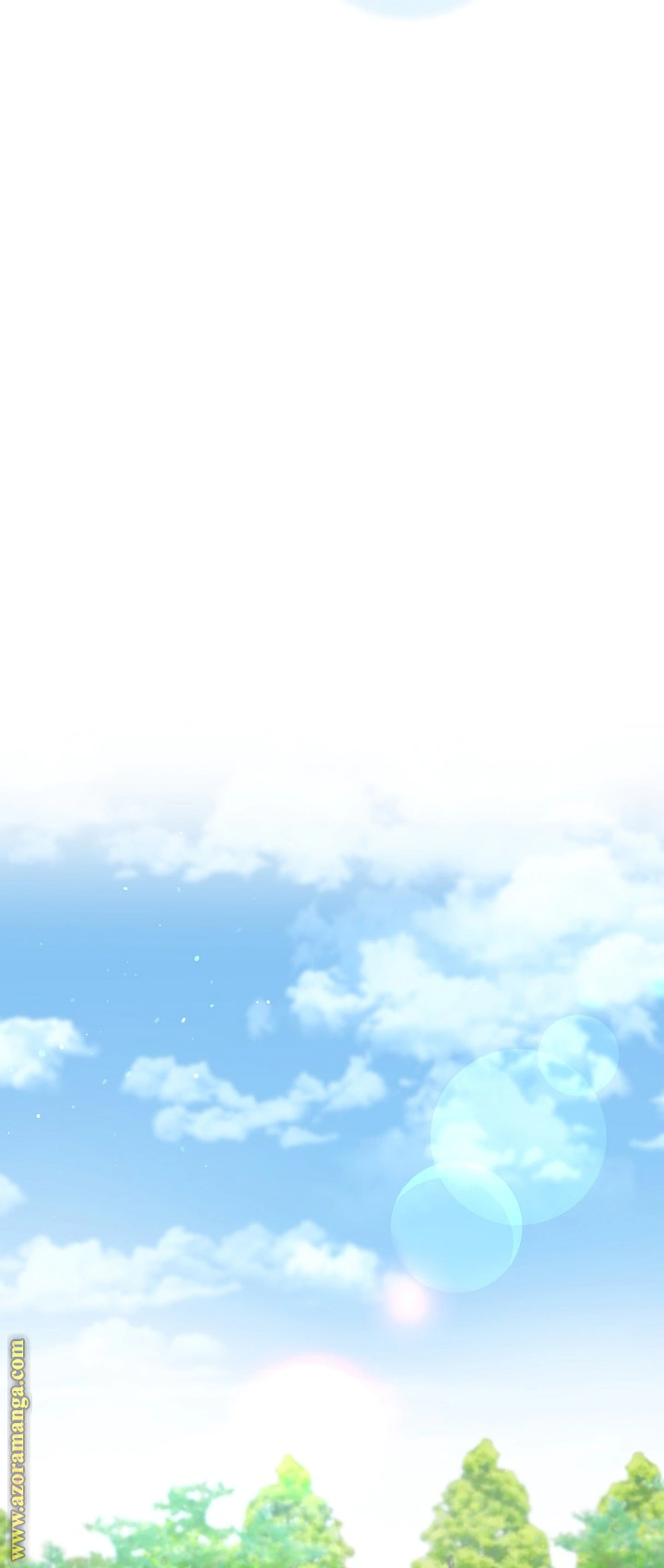 Read Princess Who Hides Her Fandom AR Manga Online