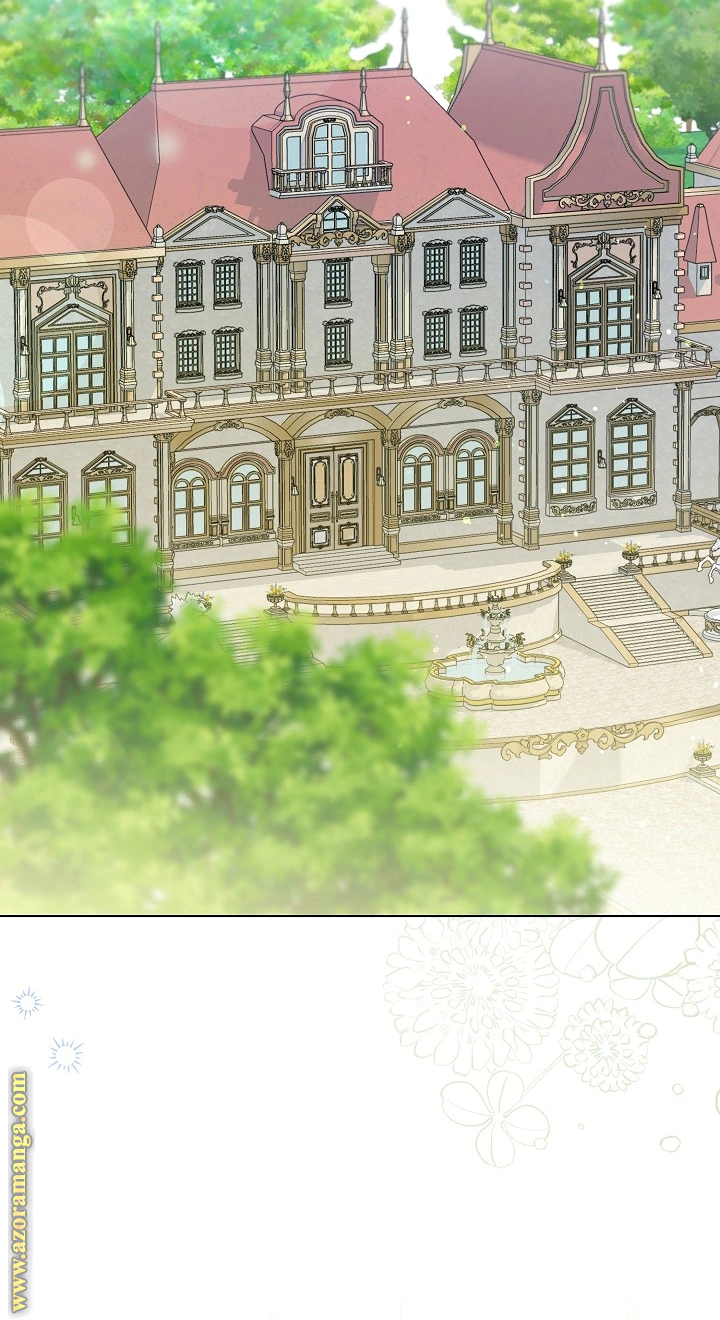 Read Princess Who Hides Her Fandom AR Manga Online