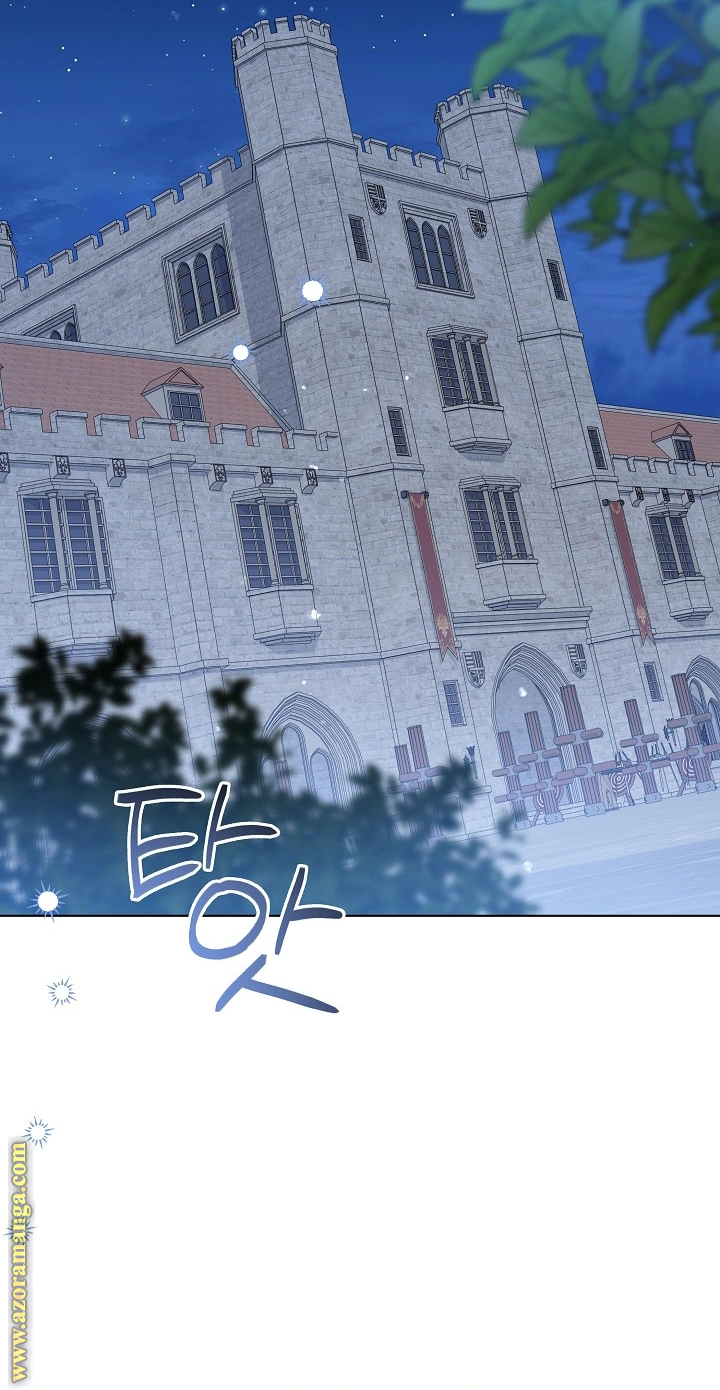 Read Princess Who Hides Her Fandom AR Manga Online
