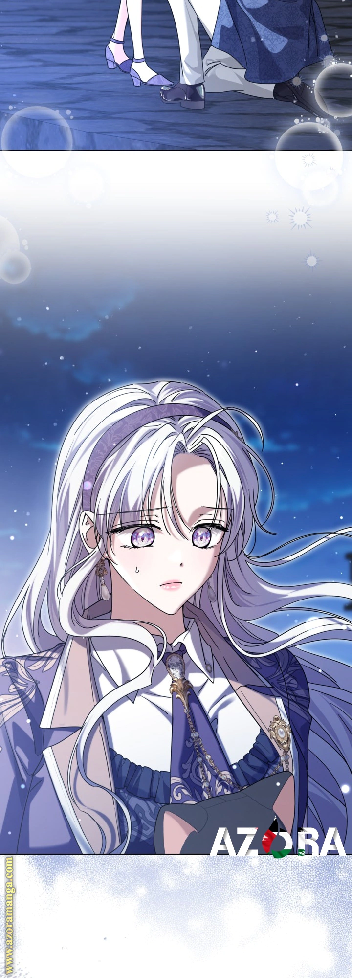 Read Princess Who Hides Her Fandom AR Manga Online