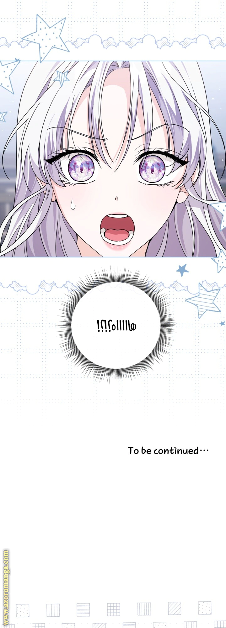 Read Princess Who Hides Her Fandom AR Manga Online
