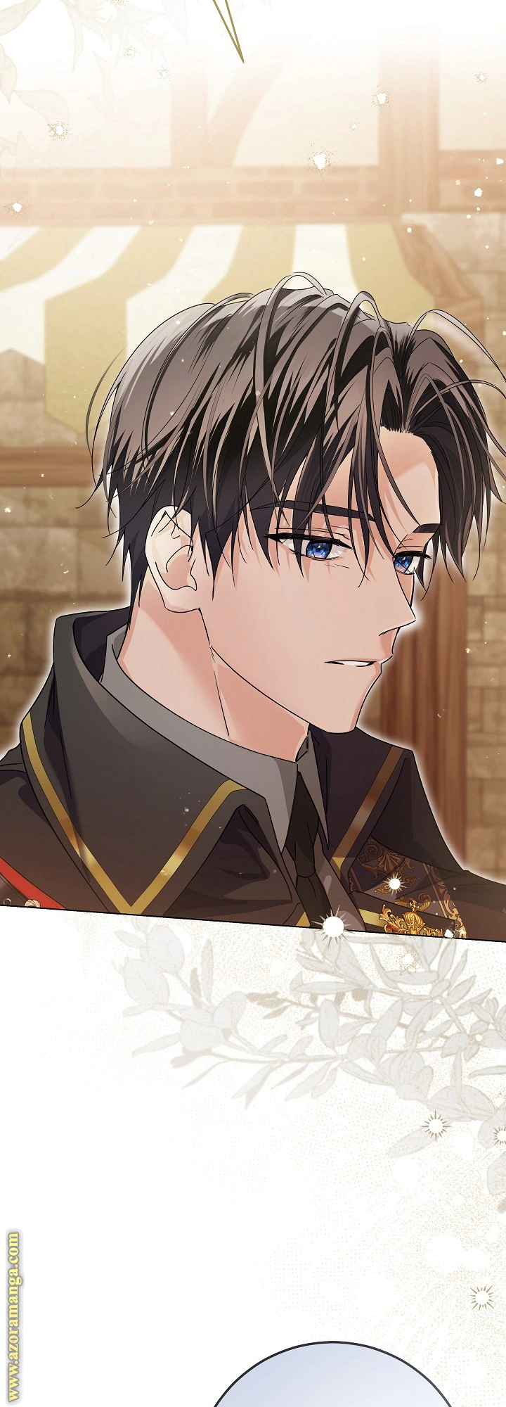 Read Princess Who Hides Her Fandom AR Manga Online