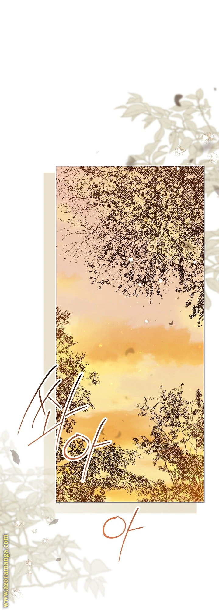 Read Princess Who Hides Her Fandom AR Manga Online
