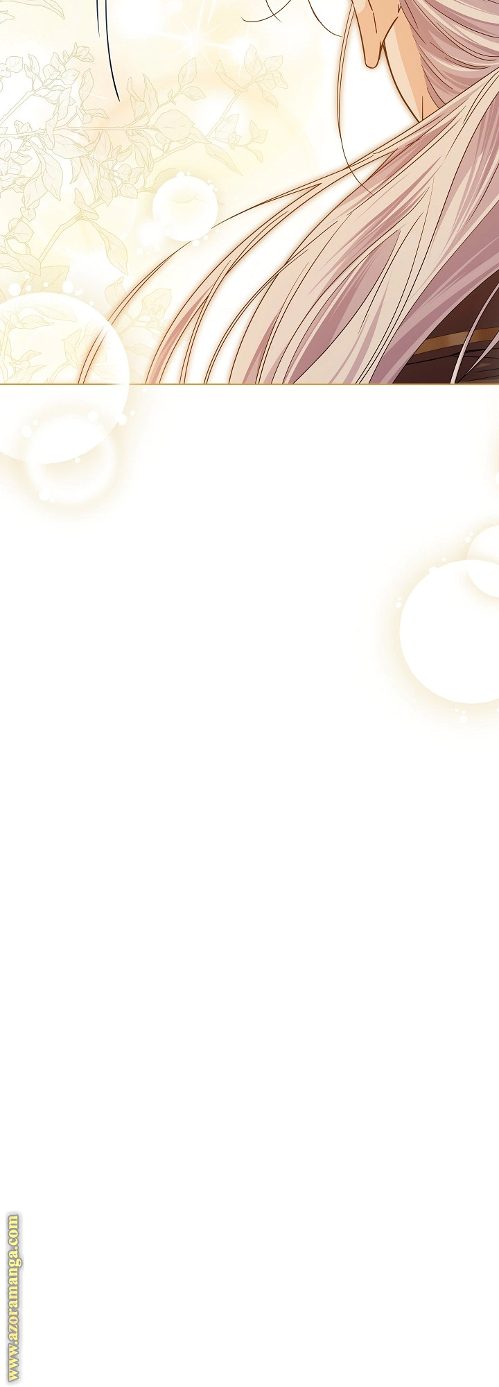 Read Princess Who Hides Her Fandom AR Manga Online