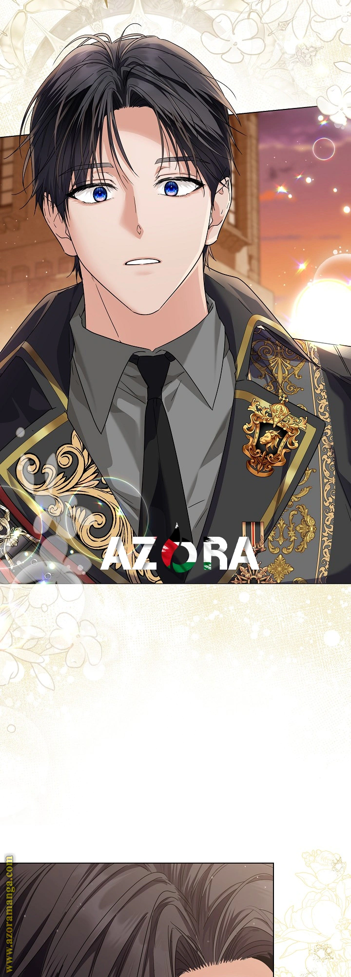 Read Princess Who Hides Her Fandom AR Manga Online
