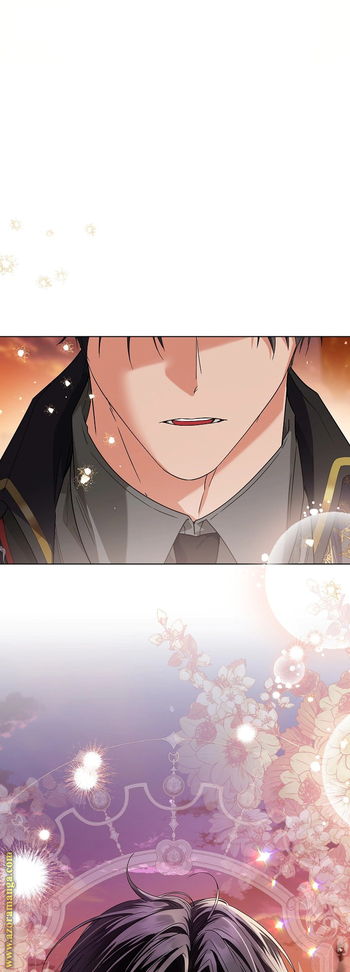 Read Princess Who Hides Her Fandom AR Manga Online