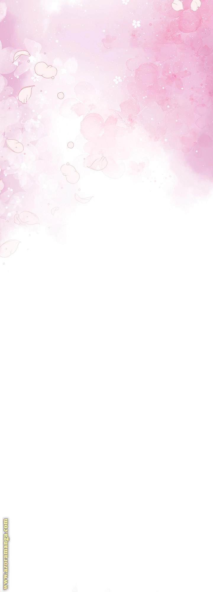 Read Princess Who Hides Her Fandom AR Manga Online