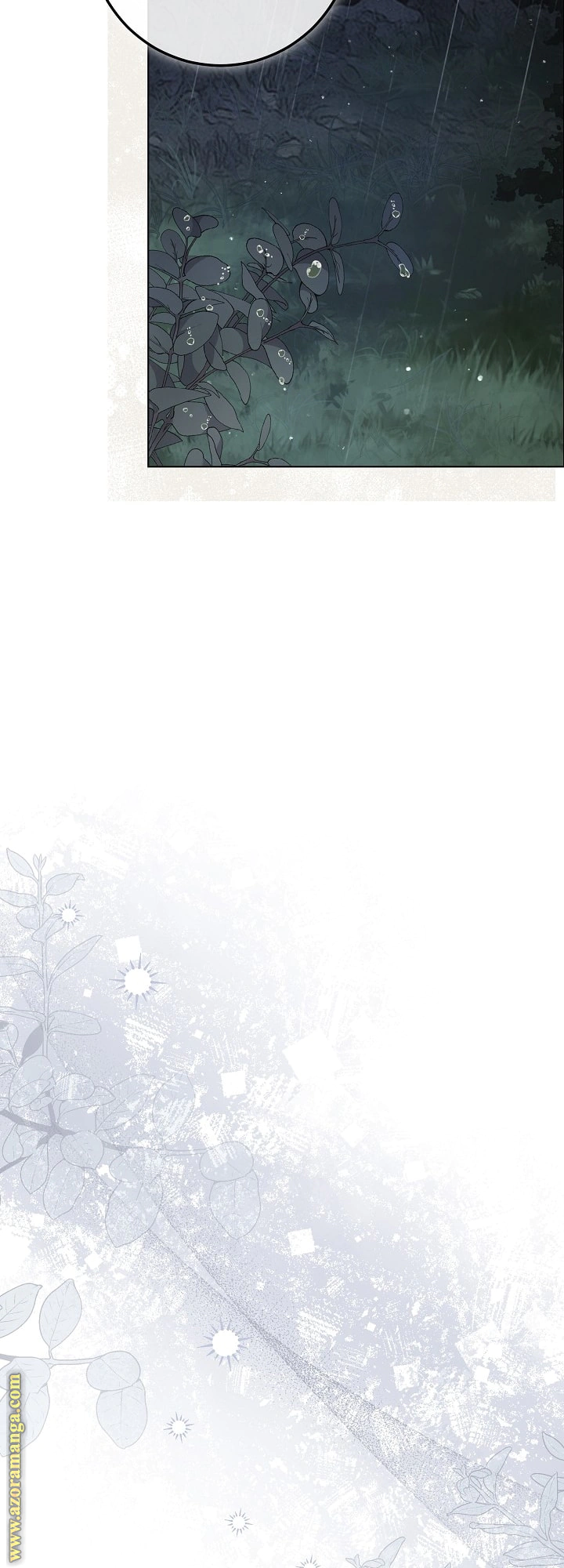Read Princess Who Hides Her Fandom AR Manga Online