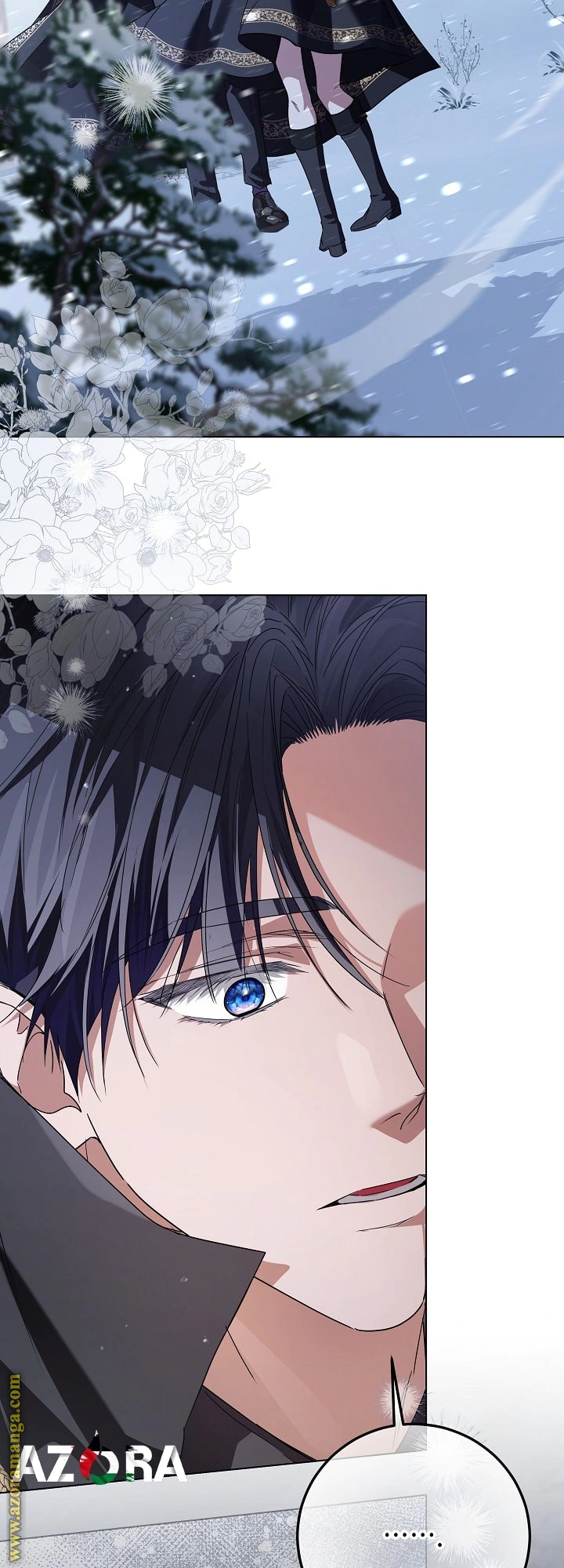 Read Princess Who Hides Her Fandom AR Manga Online
