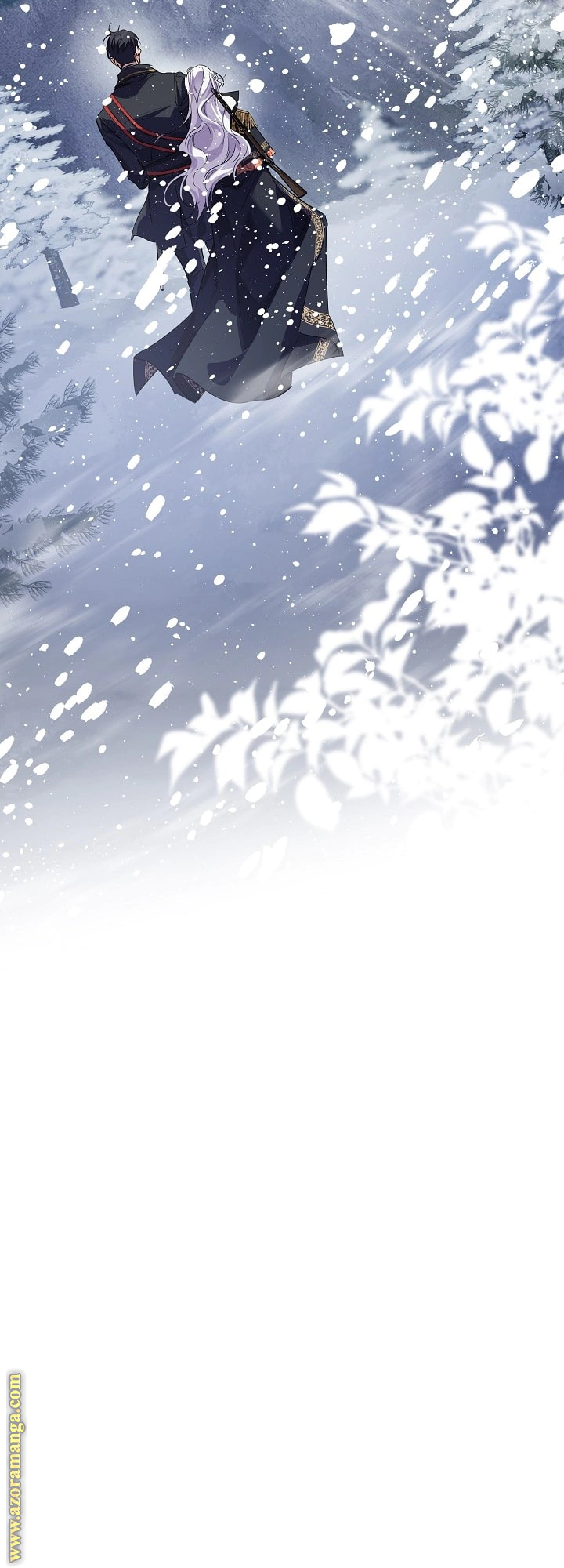 Read Princess Who Hides Her Fandom AR Manga Online