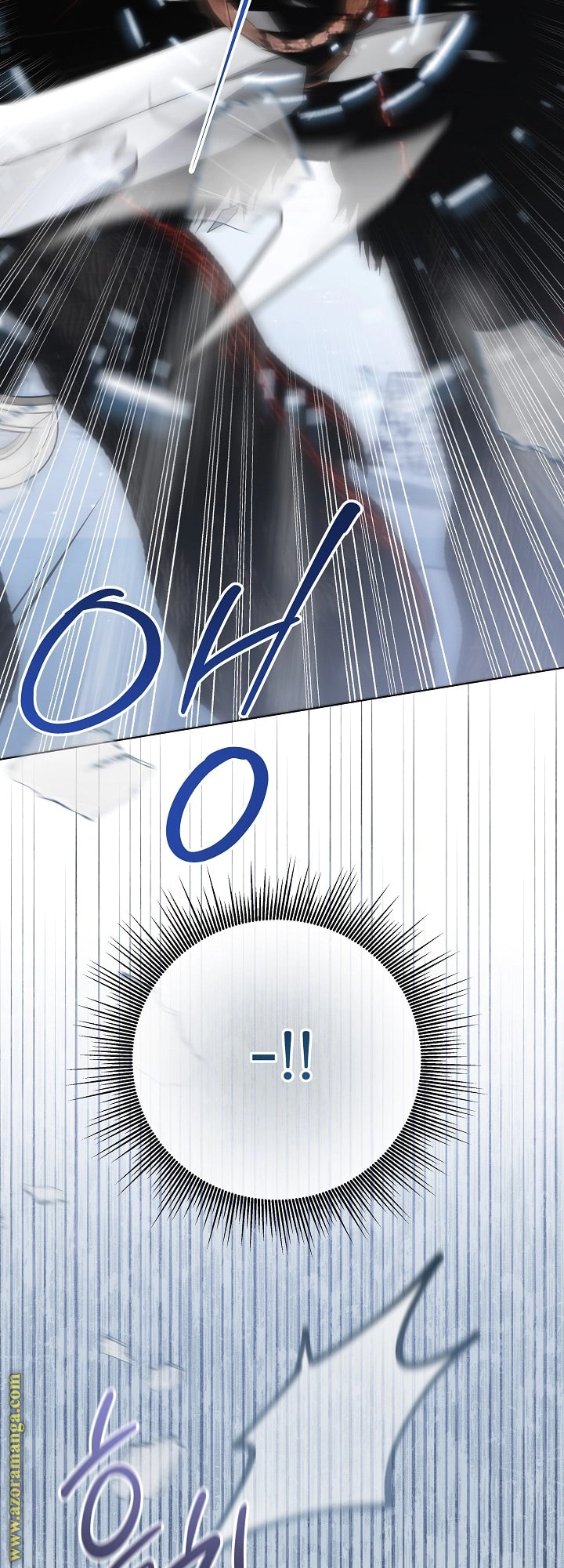 Read Princess Who Hides Her Fandom AR Manga Online