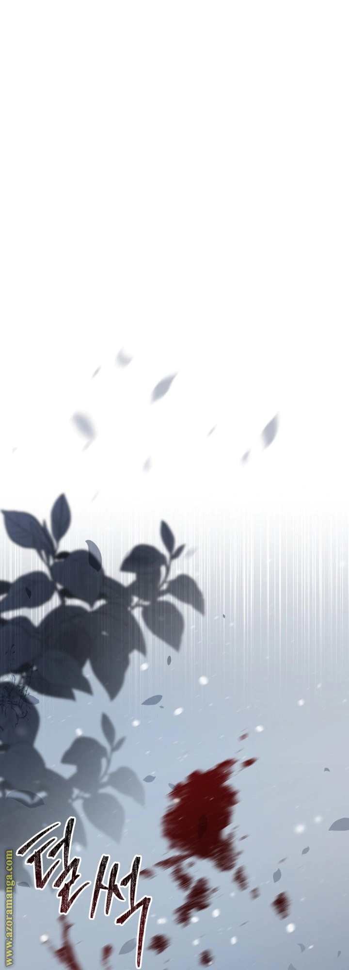 Read Princess Who Hides Her Fandom AR Manga Online