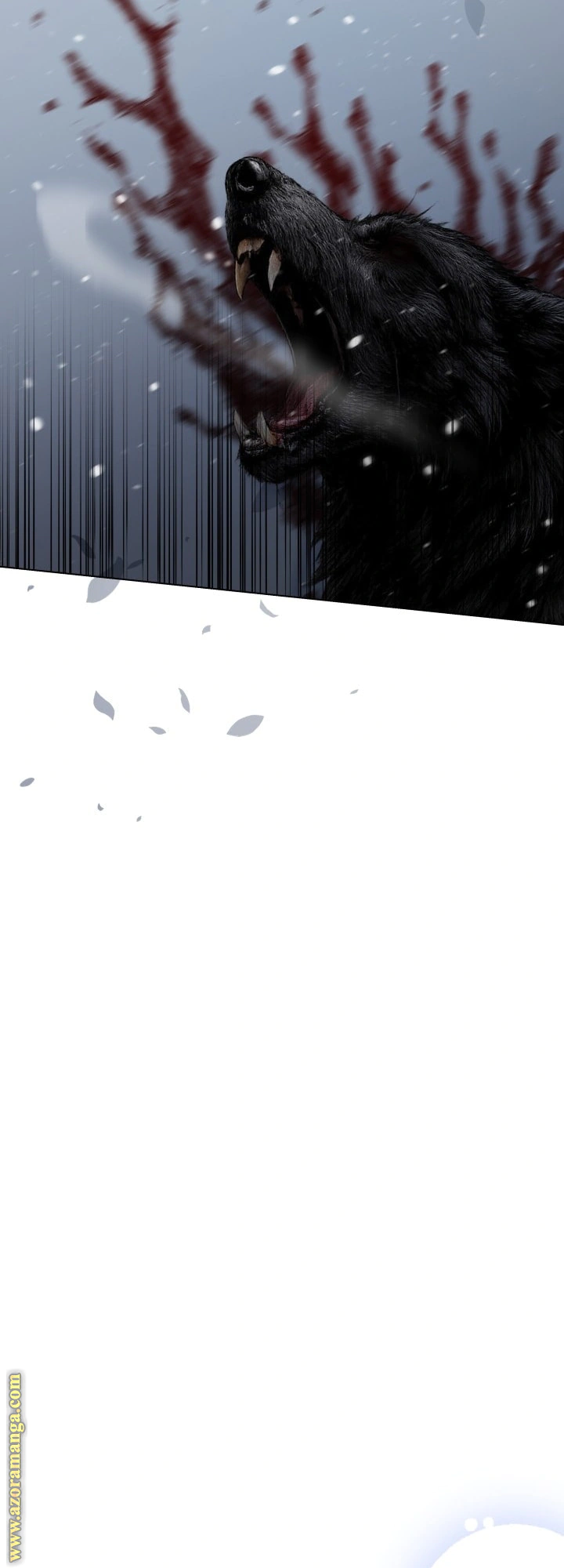 Read Princess Who Hides Her Fandom AR Manga Online
