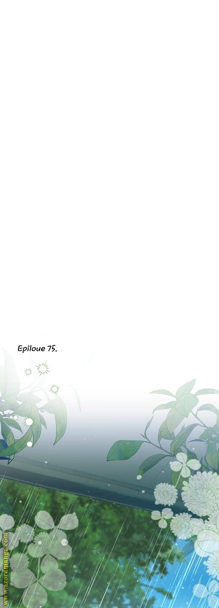 Read Princess Who Hides Her Fandom AR Manga Online