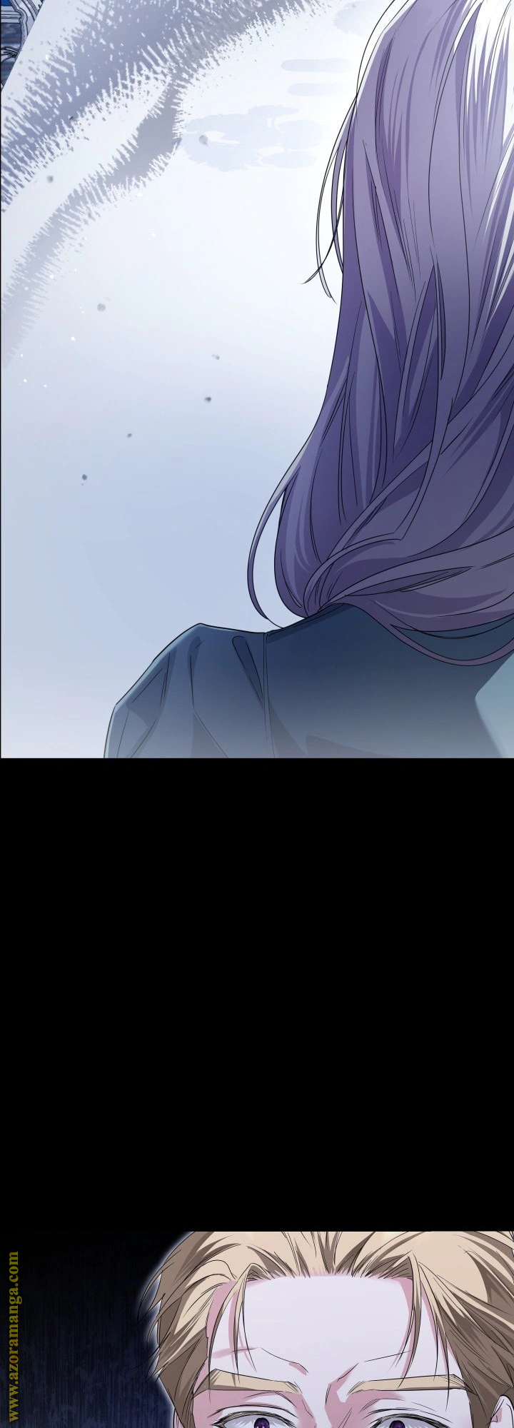Read Princess Who Hides Her Fandom AR Manga Online