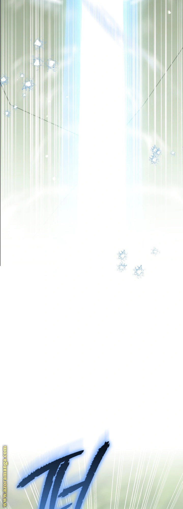 Read Princess Who Hides Her Fandom AR Manga Online