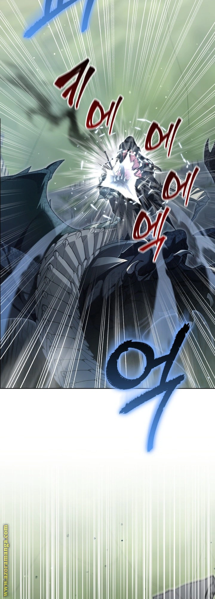 Read Princess Who Hides Her Fandom AR Manga Online