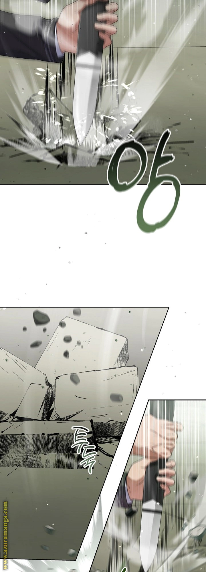Read Princess Who Hides Her Fandom AR Manga Online