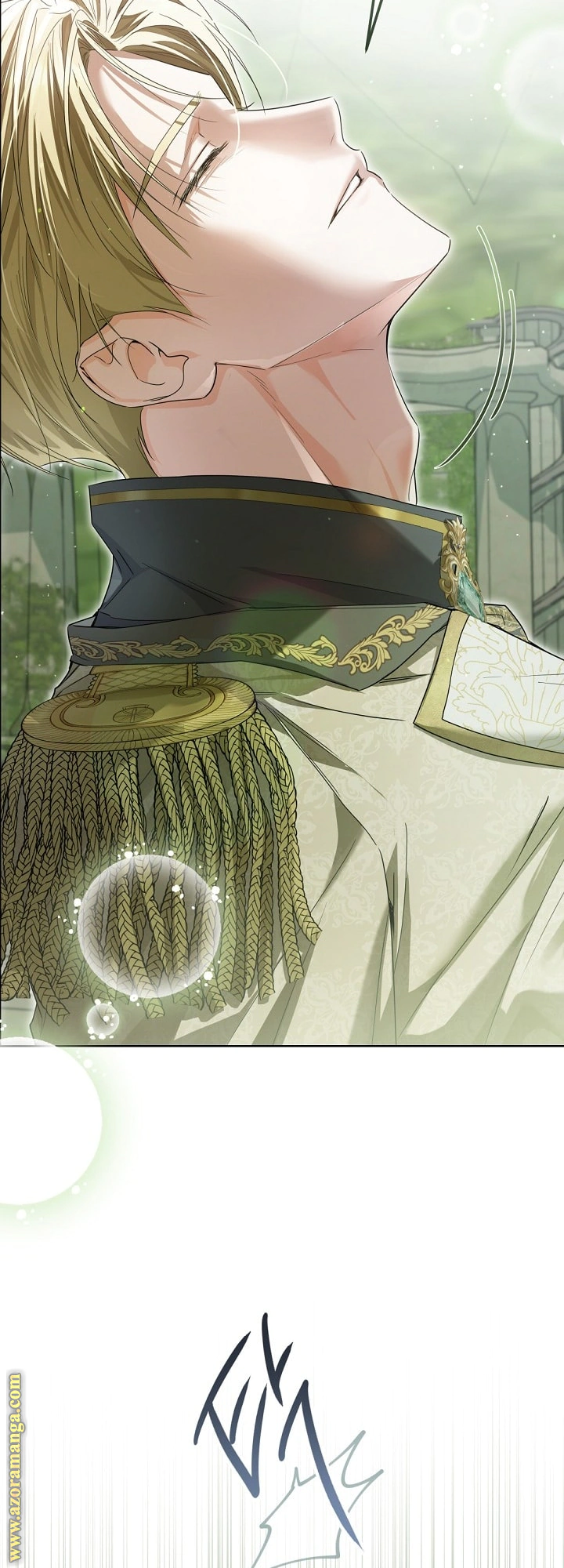Read Princess Who Hides Her Fandom AR Manga Online