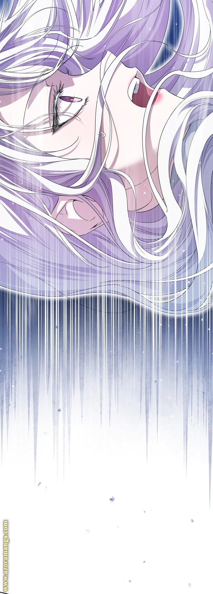 Read Princess Who Hides Her Fandom AR Manga Online