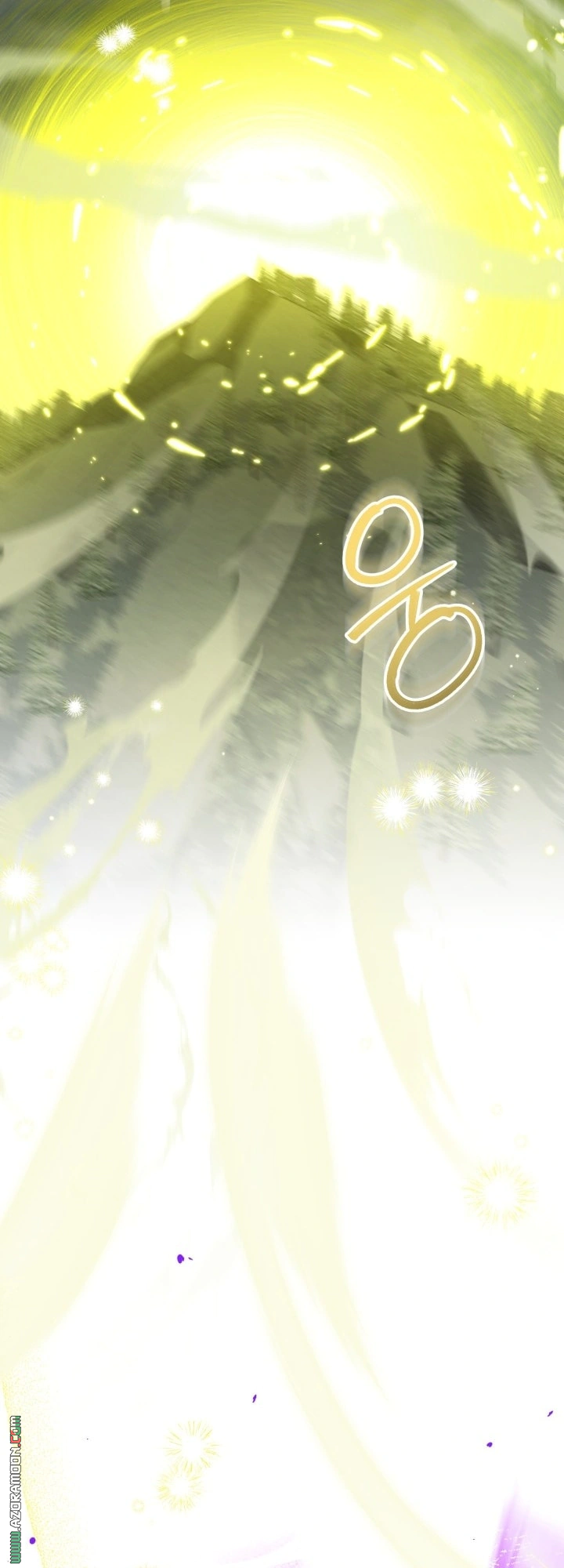 Read Princess Who Hides Her Fandom AR Manga Online
