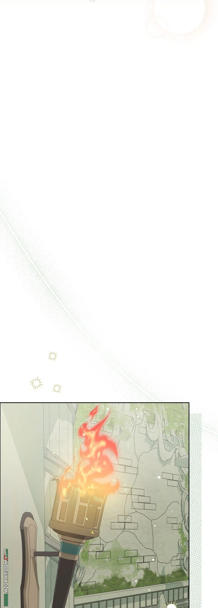 Read Princess Who Hides Her Fandom AR Manga Online