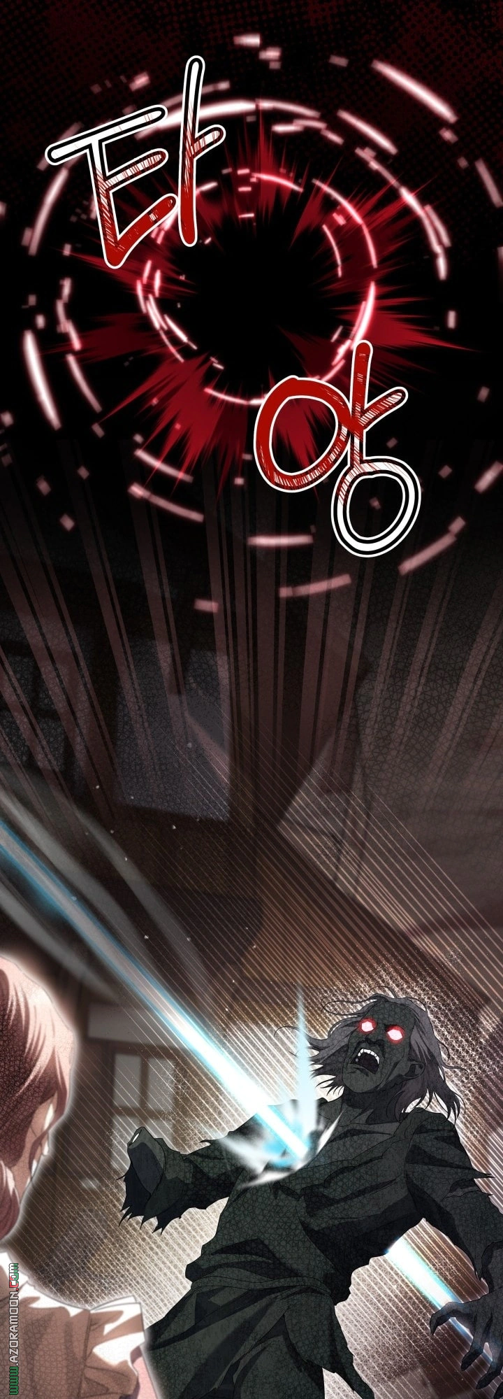 Read Princess Who Hides Her Fandom AR Manga Online