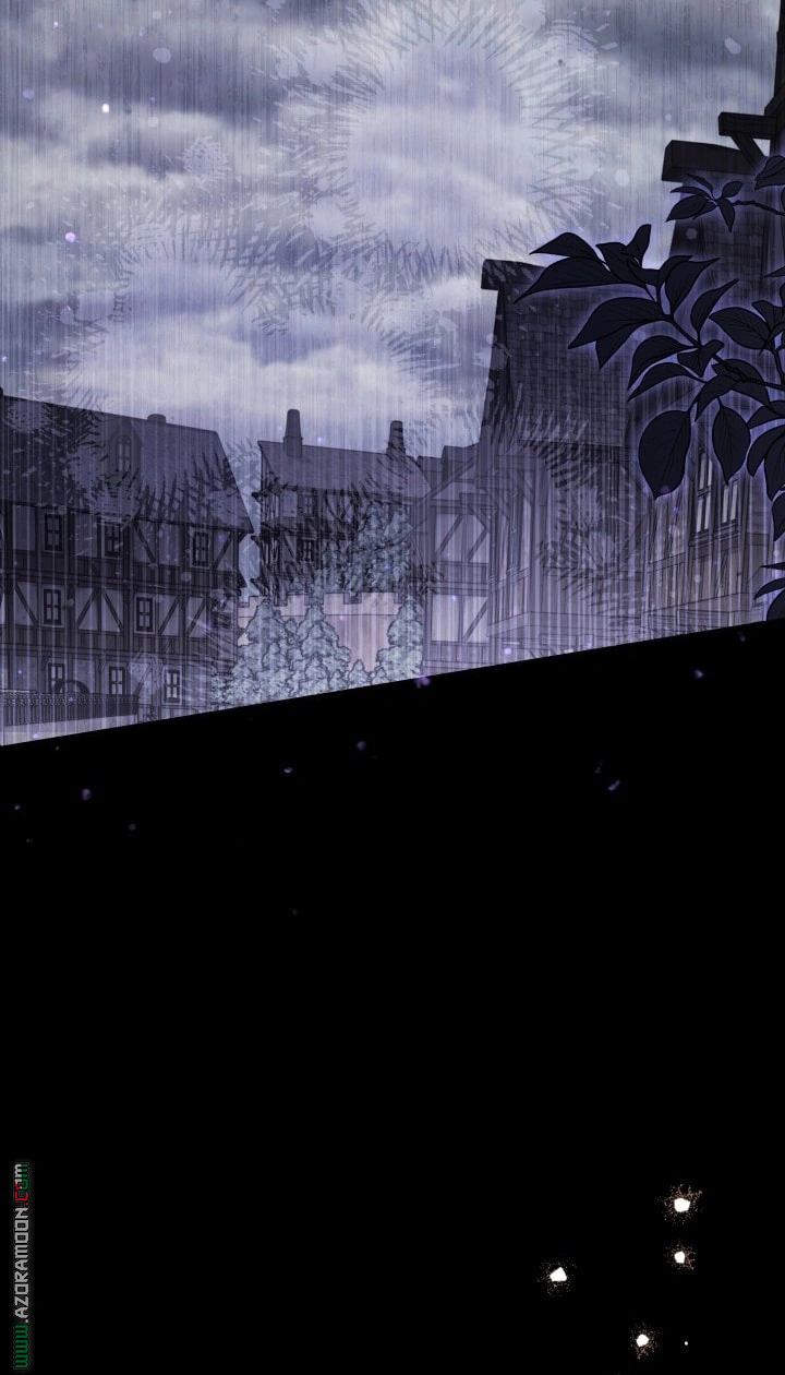 Read Princess Who Hides Her Fandom AR Manga Online