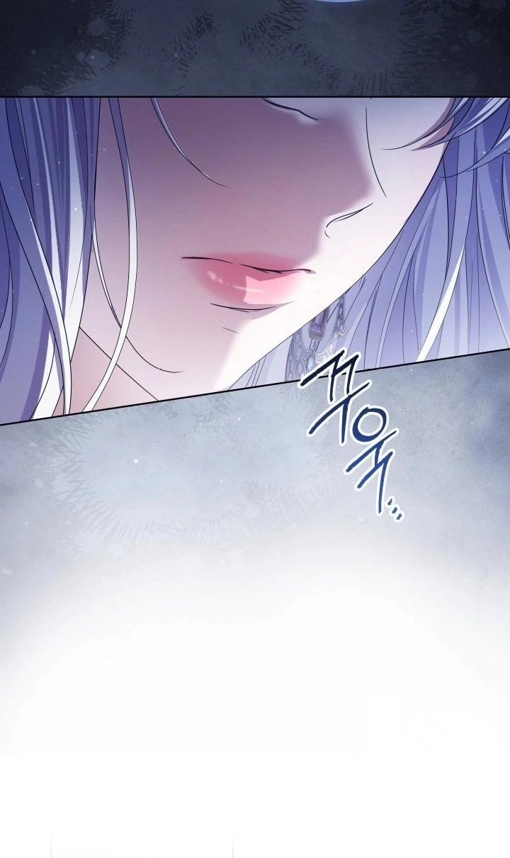 Read Princess Who Hides Her Fandom AR Manga Online