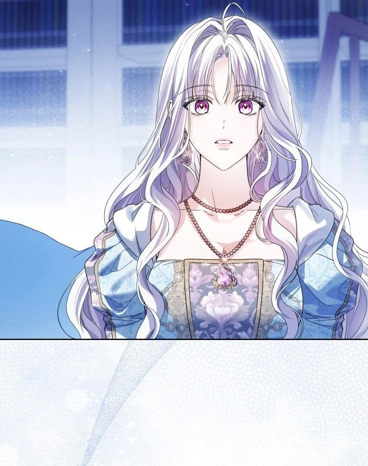 Read Princess Who Hides Her Fandom AR Manga Online