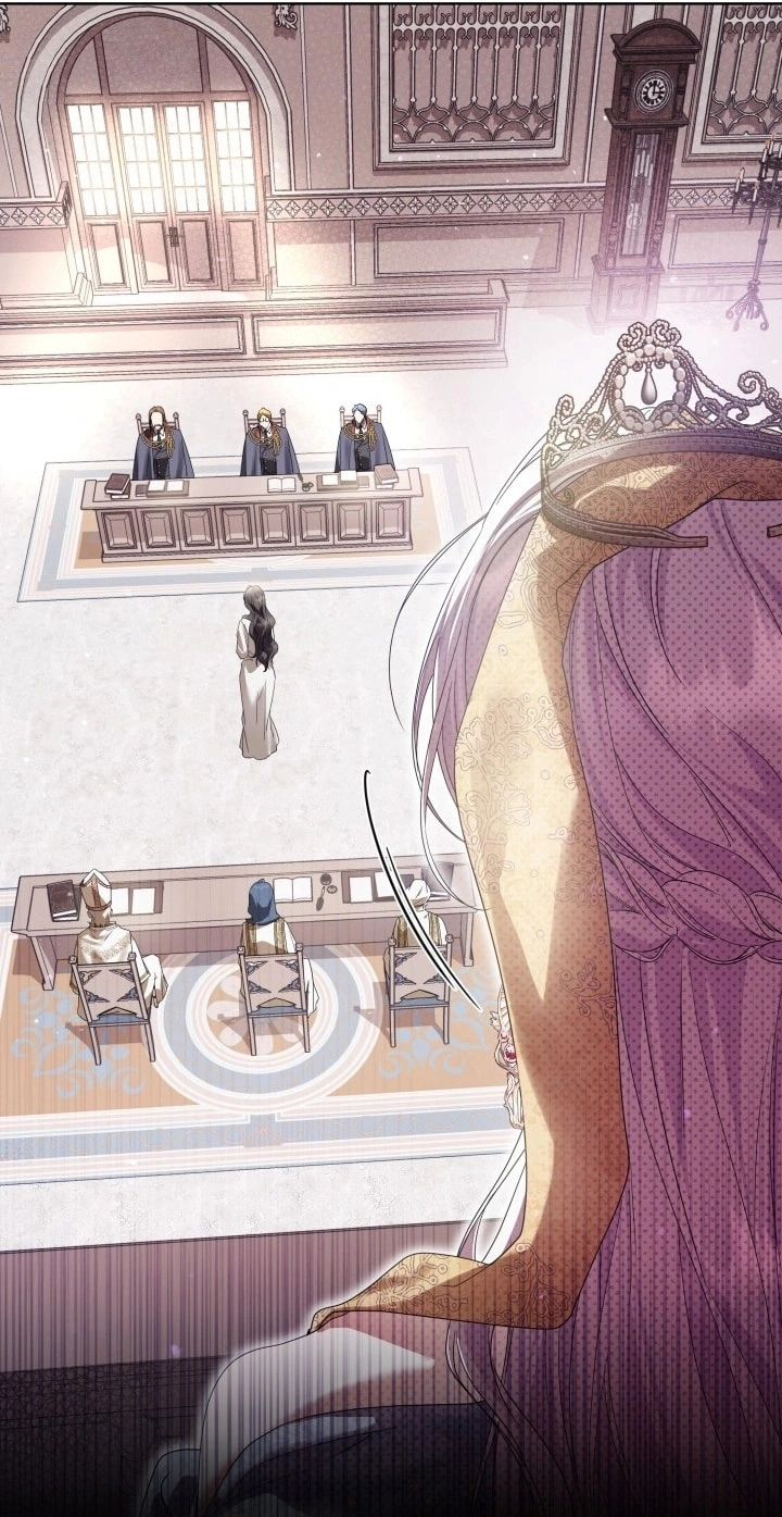 Read Princess Who Hides Her Fandom AR Manga Online