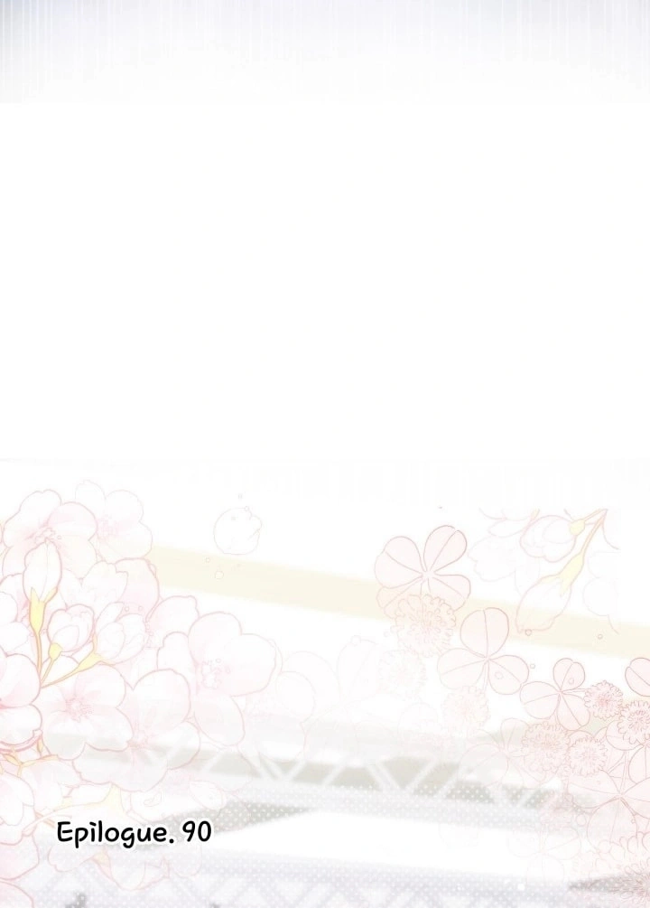 Read Princess Who Hides Her Fandom AR Manga Online