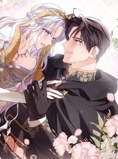 Read Princess Who Hides Her Fandom AR Manga Online