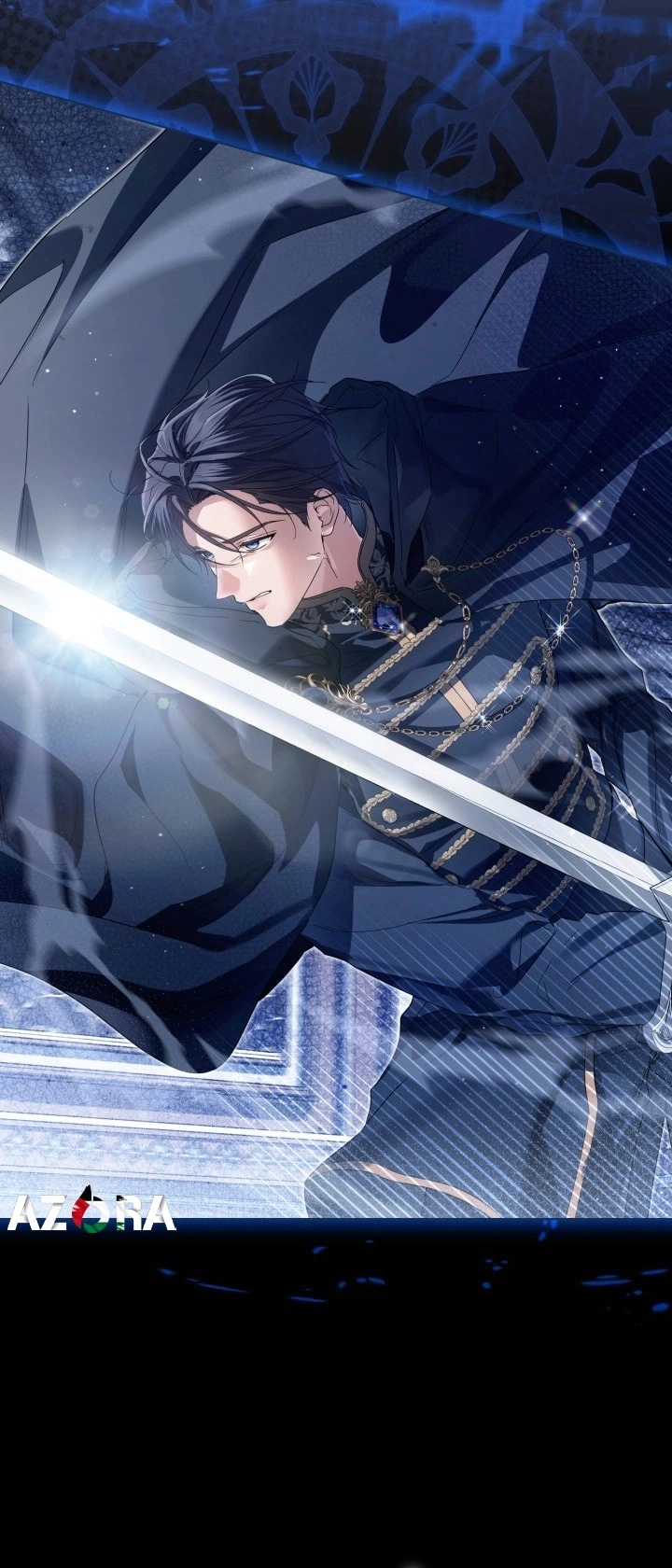 Read Princess Who Hides Her Fandom AR Manga Online