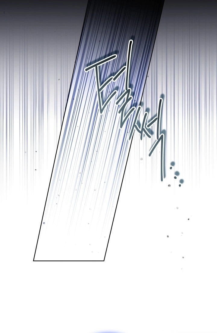 Read Princess Who Hides Her Fandom AR Manga Online
