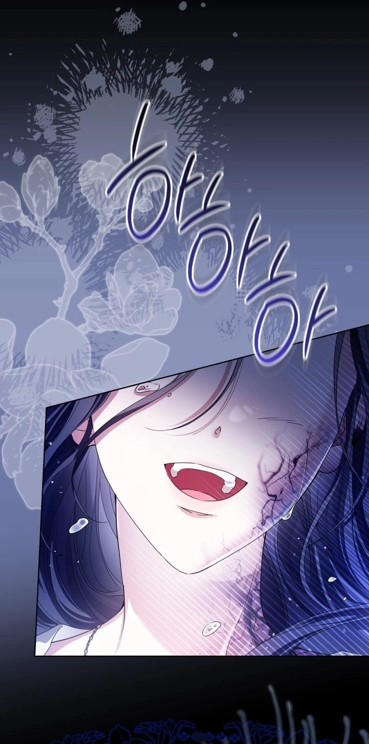 Read Princess Who Hides Her Fandom AR Manga Online